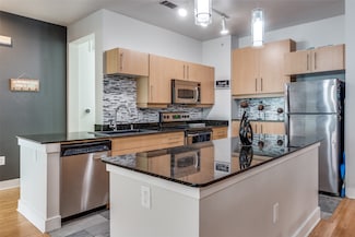 4414 Cedar Springs Rd Unit 209, Dallas, TX 75219