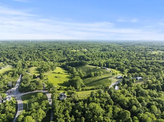 251 Dry Ridge Rd, Frankfort, KY 40601