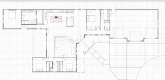 10920 Cilantro Ave, Bakersfield, CA 93312