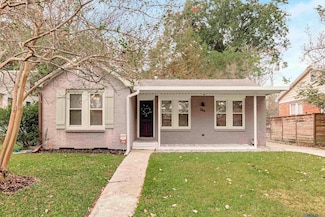 368 Wiltz Dr, Baton Rouge, LA 70806