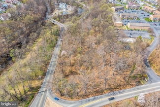 0 Brookhaven & Creek Rd Unit PADE2084418, Brookhaven, PA 19015