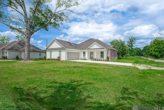33690 Clinton Allen Rd, Denham Springs, LA 70706