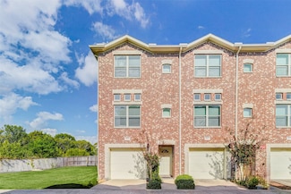 5941 South Loop E Unit 1401, Houston, TX 77033