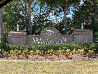 0 Reynolds Pkwy Unit O6076164, Orlando, FL 32833