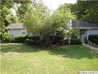 524 20th Ave S, Birmingham, AL 35205