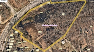 0 Greenbrier St, Charleston, WV 25301