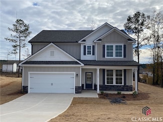 1982 Waterside Dr, Bethlehem, GA 30620