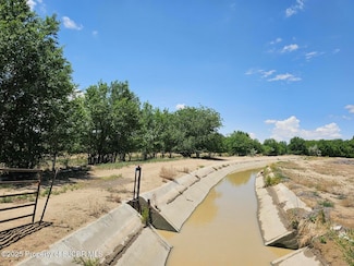 NYA Road 6400, Kirtland, NM 87417