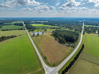 2110 Old Ocilla Road New River Church Rd, Tifton, GA 31794