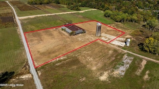 28-32 Kentucky 80, Russell Springs, KY 42642