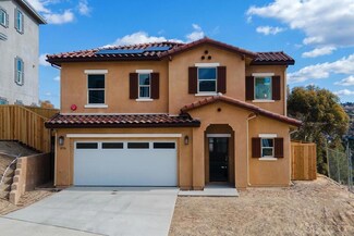 8596 Vista Azul, Lemon Grove, CA 91945
