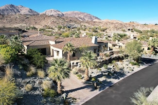 72335 Bajada Trail, Palm Desert, CA 92260