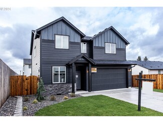 12713 NE 109th St, Vancouver, WA 98682