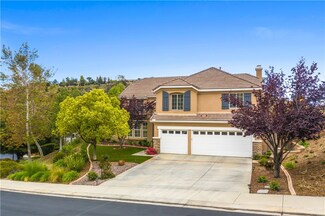 26467 Abelia St, Murrieta, CA 92562