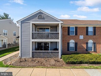 7834 Waverley Mill Ct, Gainesville, VA 20155