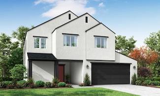 318 N Omalley Ct Unit Mw119, Visalia, CA 93292