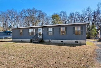 2222 Ashford Dr, Effingham, SC 29541