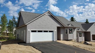 16A Lunas Ave Unit 16A, Epping, NH 03042