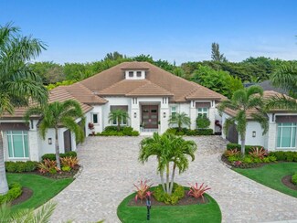11894 Via Salerno Way, Miromar Lakes, FL 33913