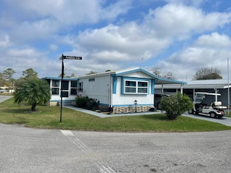 944 Reynolds Rd Unit 95, Lakeland, FL 33801