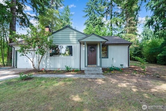 5325 238th St SW, Mountlake Terrace, WA 98043