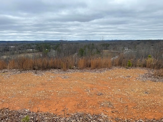 0 E Emerson Rd Unit 1386130, Cohutta, GA 30710