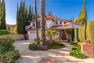 21429 Stanwell St, Chatsworth, CA 91311