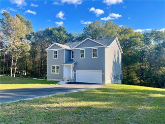 184 Sunrise Terrace Ln, Lehighton, PA 18235
