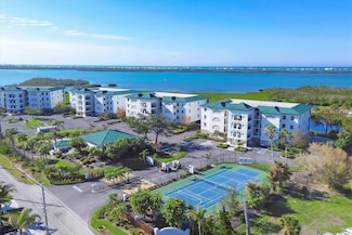 9203 Griggs Rd Unit A302, Englewood, FL 34224