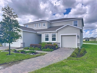 5001 Center Ct, Saint Cloud, FL 34772