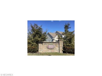 56 Birmingham Rd NE, Canton, OH 44721