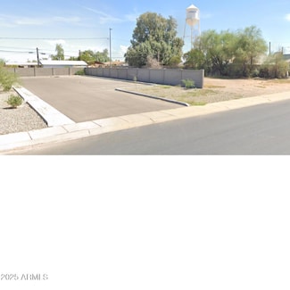 0 W Lindbergh & N Main St -- Unit 7 6817894, Coolidge, AZ 85128