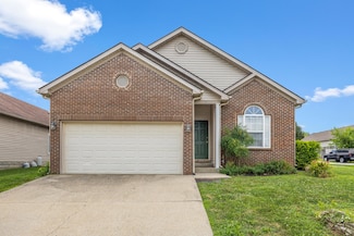 115 Pickett Ln, Georgetown, KY 40324