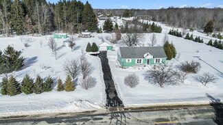 6007 113th Ave, Fennville, MI 49408