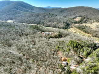 0 Hoot Owl Hill Unit 412522, Morganton, GA 30560