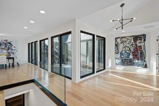 6909 Ronda Ave, Charlotte, NC 28211