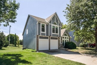 21903 W 48th St, Shawnee, KS 66226