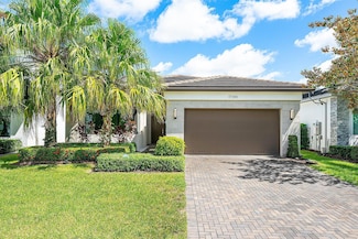 17390 Pagoda Palms Dr, Boca Raton, FL 33496