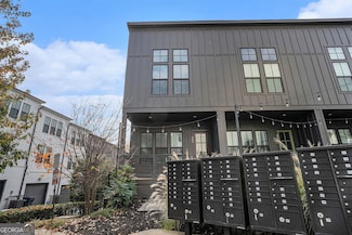 903 Brees Ct, Atlanta, GA 30318