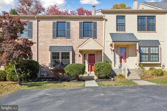 1905 Yorktown S, Norristown, PA 19403