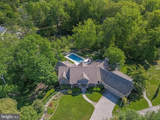477 Heritage Rd, Sewell, NJ 08080