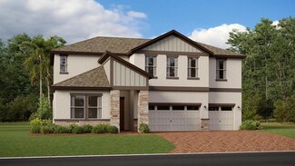 22252 Nebula Way, Land O' Lakes, FL 34637