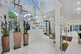 5320 Sunset Dr, Miami, FL 33143
