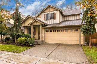 6504 Discovery St E, Fife, WA 98424