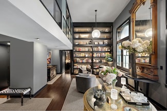 240 Centre St Unit 2K, New York, NY 10013