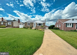 12008 Elmore Rd, Philadelphia, PA 19154