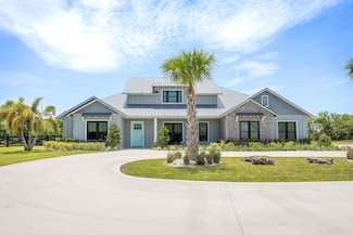 2437 SW 33rd Cir, Okeechobee, FL 34974