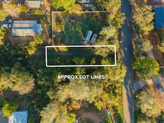 5119 Fort Peck St, Shasta Lake, CA 96019