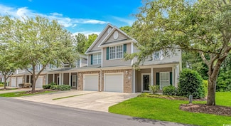751 Painted Bunting Dr Unit E, Murrells Inlet, SC 29576