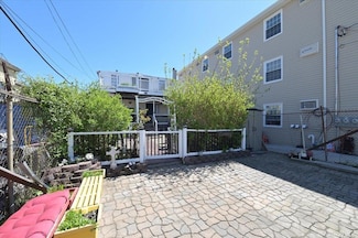 444 Underhill Ave, Bronx, NY 10473